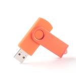 Unidad flash usb 32gb view 7