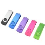 Unidad flash usb 32gb view 1