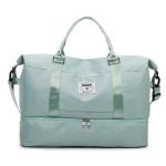 Sac de fitness multifonctionnel view 4