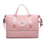 Sac de fitness multifonctionnel view 2