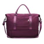 Sac de fitness multifonctionnel view 3