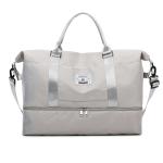 Sac de fitness multifonctionnel view 5