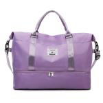 Sac de fitness multifonctionnel view 6