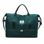 Sac de fitness multifonctionnel view 7