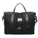 Sac de fitness multifonctionnel view 1