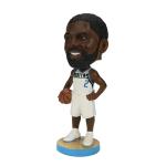 5 pulgadas cabeza de bobble view 2