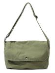 Sac en toile 16oz view 4
