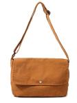 Sac en toile 16oz view 2