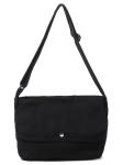 Sac en toile 16oz view 3