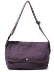 Sac en toile 16oz view 5