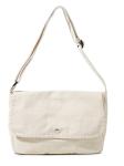 Sac en toile 16oz view 1