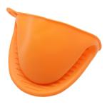 Clip manuel d'isolation thermique en silicone view 2