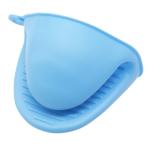 Clip manuel d'isolation thermique en silicone view 8