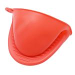 Clip manuel d'isolation thermique en silicone view 5