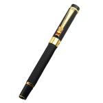 Pluma de metal view 7