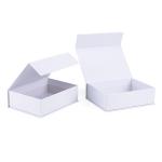 Caja magnética view 2