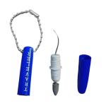 Escoge dental portátil view 2