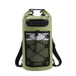 Sac à dos flottant imperméable 10l view 3