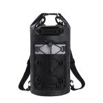Sac à dos flottant imperméable 10l view 1