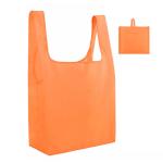Bolsa de compras plegable view 2