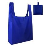 Bolsa de compras plegable view 3