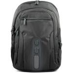 Viaje de negocios mochila view 2