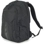 Viaje de negocios mochila view 1