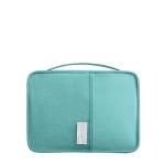 Bolsa de pasaporte de gran capacidad view 2