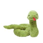 Peluche de serpent view 1