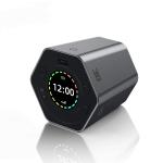Minuterie de bureau numérique rechargeable view 4