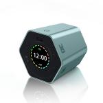 Minuterie de bureau numérique rechargeable view 1