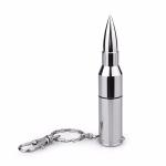 4gb rifle bala usb flash drive view 2