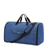 Bolsa de almacenamiento de fitness view 2