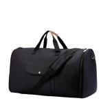 Bolsa de almacenamiento de fitness view 3