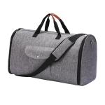 Bolsa de almacenamiento de fitness view 1