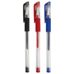 Stylo protecteur de poche avec stylo view 2