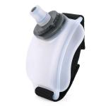 Bouteille d'eau pour poignets de sport extérieur de 7 oz view 2