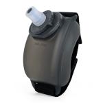 Bouteille d'eau pour poignets de sport extérieur de 7 oz view 3