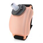 Bouteille d'eau pour poignets de sport extérieur de 7 oz view 1