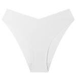 Señoras panty view 2