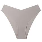 Señoras panty view 6