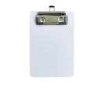 21x10cm petit presse-papiers view 4