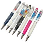Stylo flottant de sperme view 1