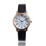 Montre bracelet mode view 4