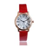 Montre bracelet mode view 2