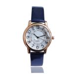 Montre bracelet mode view 3