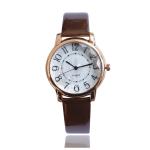 Montre bracelet mode view 5