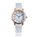 Montre bracelet mode view 1