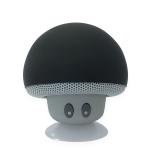 Haut-parleur bluetooth sans fil champignon view 4