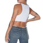 Tank pour femmes view 3